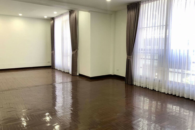 Дом в Бангкоке, Таиланд | THE148928