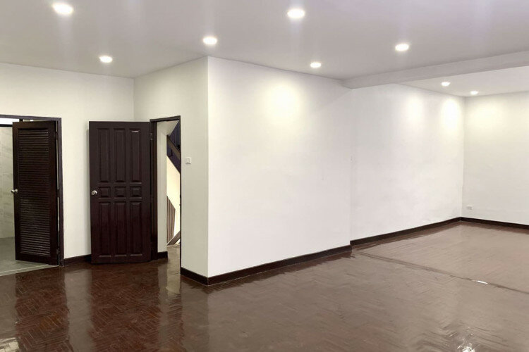 Дом в Бангкоке, Таиланд | THE148928