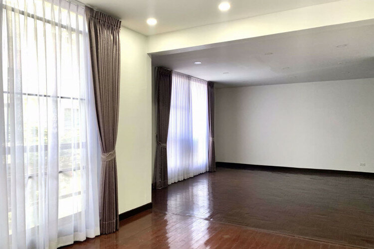 Дом в Бангкоке, Таиланд | THE148928