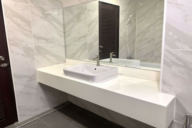 Дом в Бангкоке, Таиланд | THE148928