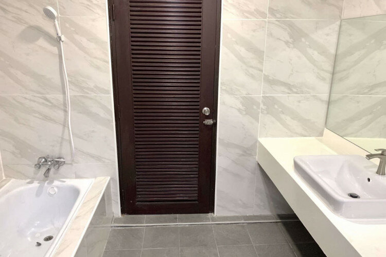 Дом в Бангкоке, Таиланд | THE148928