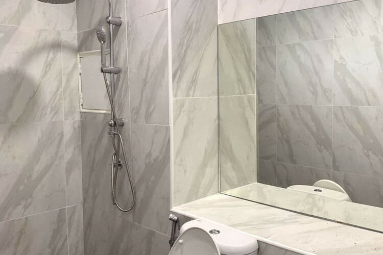 Дом в Бангкоке, Таиланд | THE148928