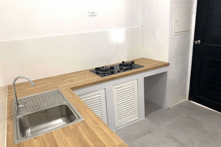 Дом в Бангкоке, Таиланд | THE148928