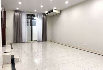 Дом в Бангкоке, Таиланд | THE148928