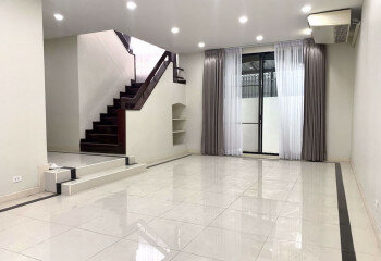 Дом в Бангкоке, Таиланд | THE148928