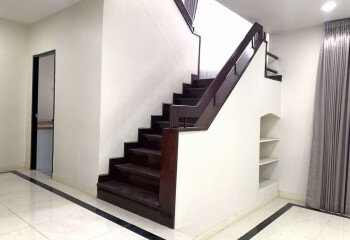 Дом в Бангкоке, Таиланд | THE148928