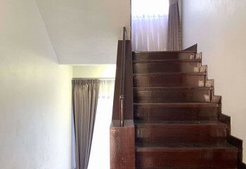 Дом в Бангкоке, Таиланд | THE148928