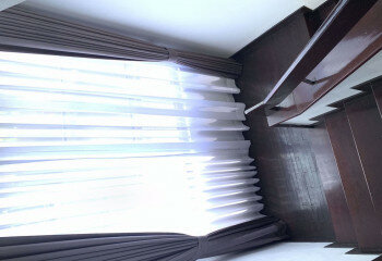 Дом в Бангкоке, Таиланд | THE148928