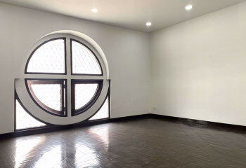 Дом в Бангкоке, Таиланд | THE148928