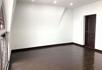 Дом в Бангкоке, Таиланд | THE148928