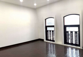 Дом в Бангкоке, Таиланд | THE148928