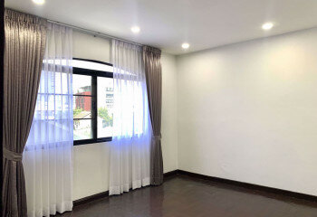 Дом в Бангкоке, Таиланд | THE148928