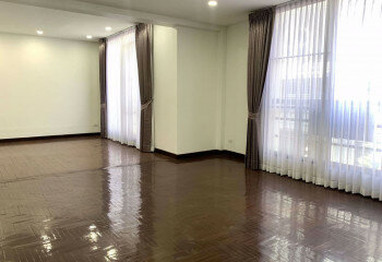 Дом в Бангкоке, Таиланд | THE148928