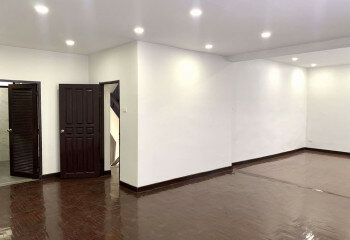 Дом в Бангкоке, Таиланд | THE148928