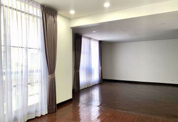 Дом в Бангкоке, Таиланд | THE148928