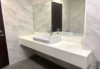 Дом в Бангкоке, Таиланд | THE148928