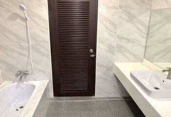 Дом в Бангкоке, Таиланд | THE148928