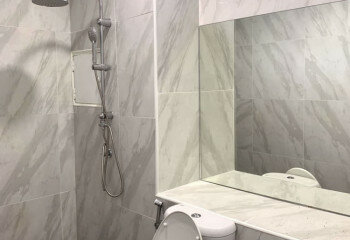 Дом в Бангкоке, Таиланд | THE148928