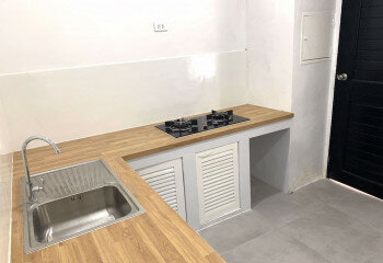 Дом в Бангкоке, Таиланд | THE148928