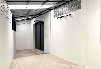 Дом в Бангкоке, Таиланд | THE148928