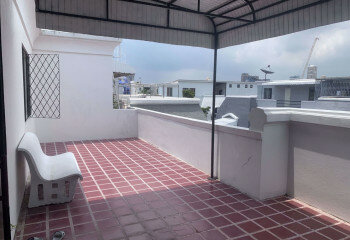 Дом в Бангкоке, Таиланд | THE148928