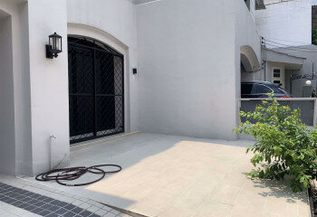 Дом в Бангкоке, Таиланд | THE148928