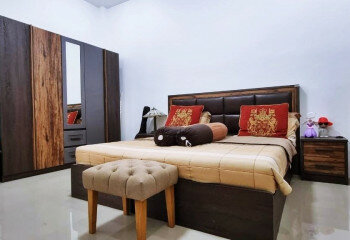 Дом в Банг Ламунге, Таиланд | THE257296