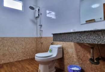 Дом в Банг Ламунге, Таиланд | THE257296