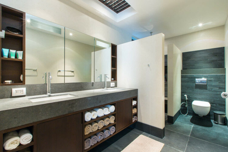 Дом в Хуахине, Таиланд | THE357893