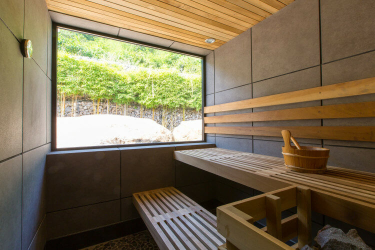 Дом в Хуахине, Таиланд | THE357893