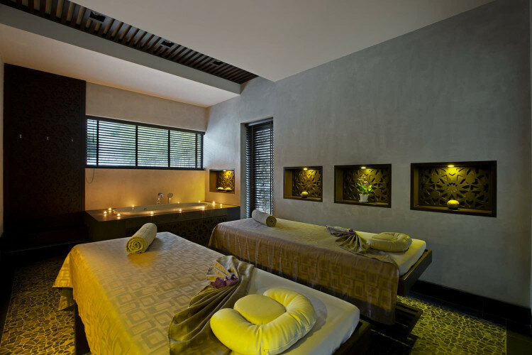 Дом в Хуахине, Таиланд | THE357893