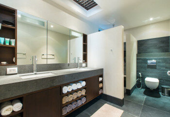 Дом в Хуахине, Таиланд | THE357893