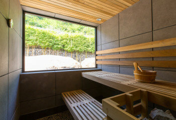 Дом в Хуахине, Таиланд | THE357893