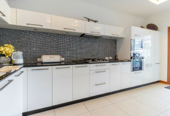 Дом в Хуахине, Таиланд | THE557773