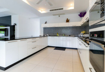 Дом в Хуахине, Таиланд | THE557773