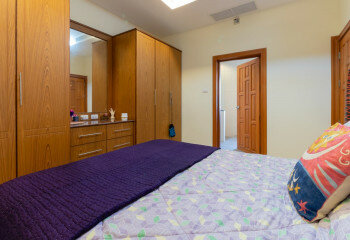 Дом в Хуахине, Таиланд | THE557773