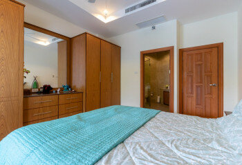 Дом в Хуахине, Таиланд | THE557773