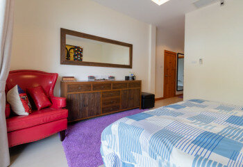 Дом в Хуахине, Таиланд | THE557773