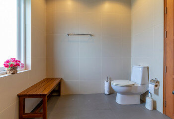 Дом в Хуахине, Таиланд | THE557773