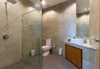 Дом в Хуахине, Таиланд | THE557773