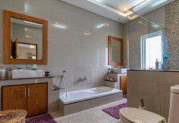 Дом в Хуахине, Таиланд | THE557773