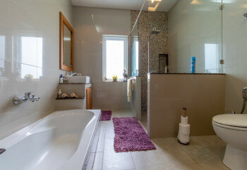 Дом в Хуахине, Таиланд | THE557773