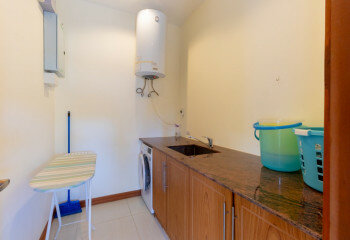 Дом в Хуахине, Таиланд | THE557773