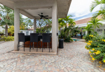 Дом в Хуахине, Таиланд | THE557773