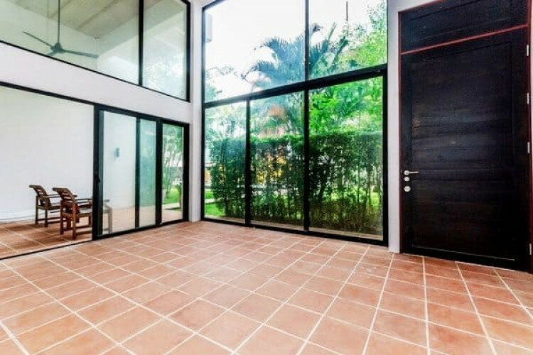 Дом в Хуахине, Таиланд | THE157894