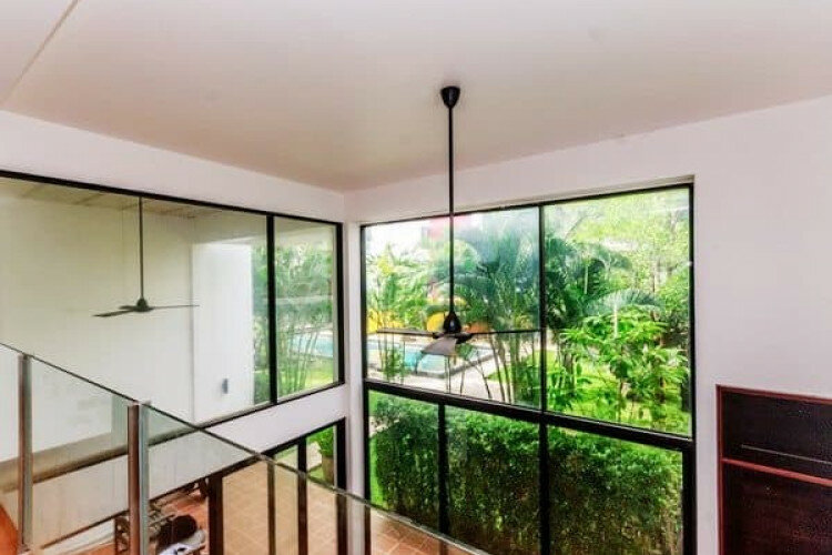 Дом в Хуахине, Таиланд | THE157894