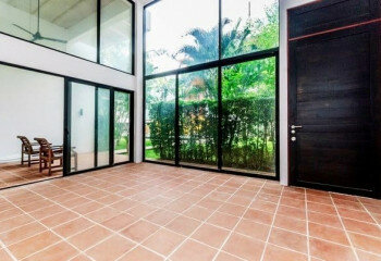 Дом в Хуахине, Таиланд | THE157894