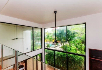 Дом в Хуахине, Таиланд | THE157894