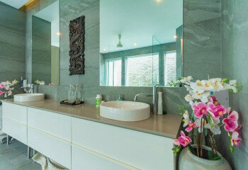 Дом в Хуахине, Таиланд | THE457691