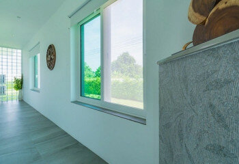 Дом в Хуахине, Таиланд | THE457691